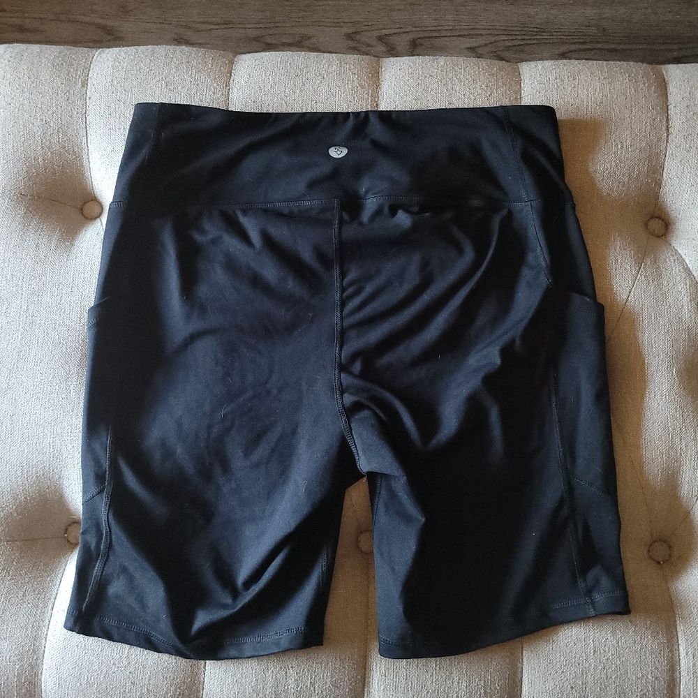 Torrid Active Performance Core Women's Compressio… - image 3